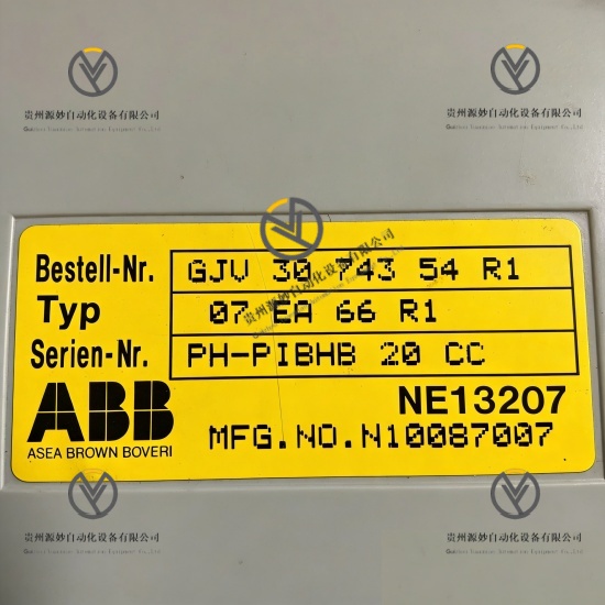 ABB 07EA66R1 GJV3074354R1.jpg