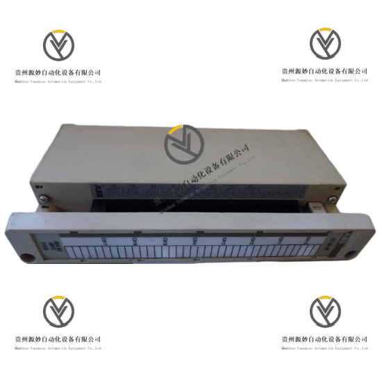 ABB 07EA66R1 GJV3074354R1.png