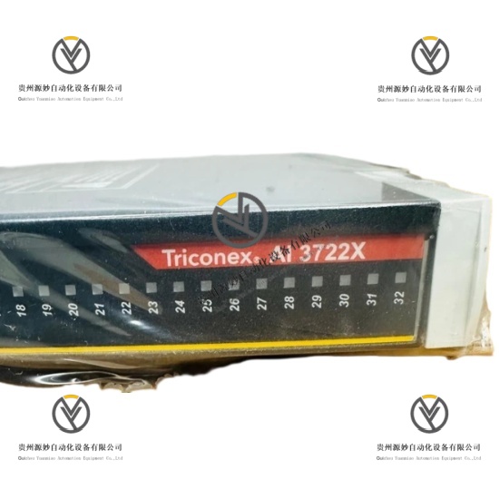 TRICONEX 3722X (3).jpg