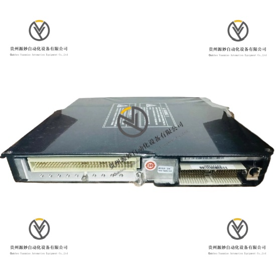 TRICONEX 3722X (2).jpg