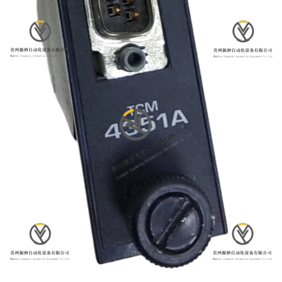 TRICONEX 4351A (4).jpg