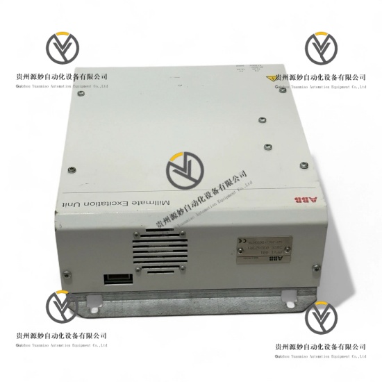 ABB PFVI401 3BSE018732R13BSE032423R1 (3).jpg