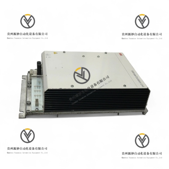 ABB PFVI401 3BSE018732R13BSE032423R1 (4).jpg