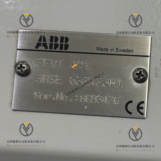 ABB PFVI401 3BSE018732R13BSE032423R1 (5).jpg