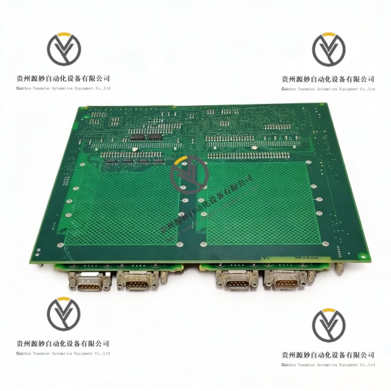 ABB CI532V01 3BSE003826R1 (3).jpg