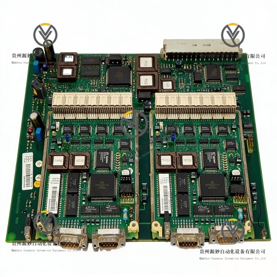 ABB CI532V01 3BSE003826R1 (2).jpg