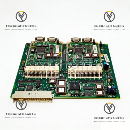 ABB CI532V01 3BSE003826R1.jpg