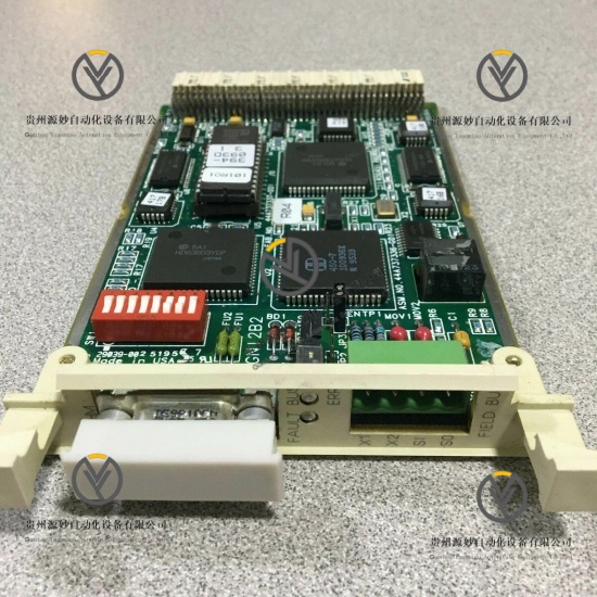 ABB CI560 3BUC980002R1 (2).jpg