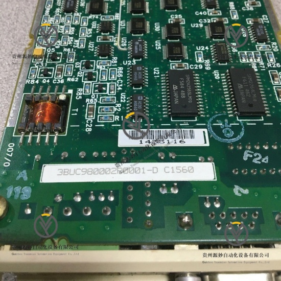 ABB CI560 3BUC980002R1 (3).jpg