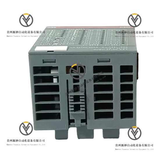 ABB CI590-CS31-HA 1SAP221100R0001 (3).jpg