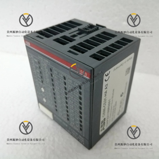 ABB CI590-CS31-HA 1SAP221100R0001.jpg
