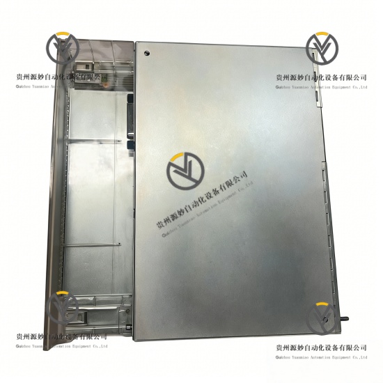 ABB CI615 3BHT300024R1 (3).jpg