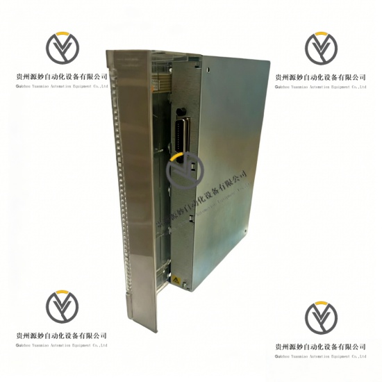 ABB CI615 3BHT300024R1.jpg