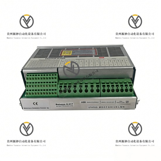 ABB UNITROL1005 3BHE043576R0011 (2).jpg