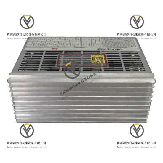 ABB UNITROL1005 3BHE043576R0011 (3).jpg