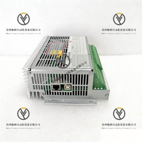 ABB UNITROL1005 3BHE043576R0011 (4).jpg