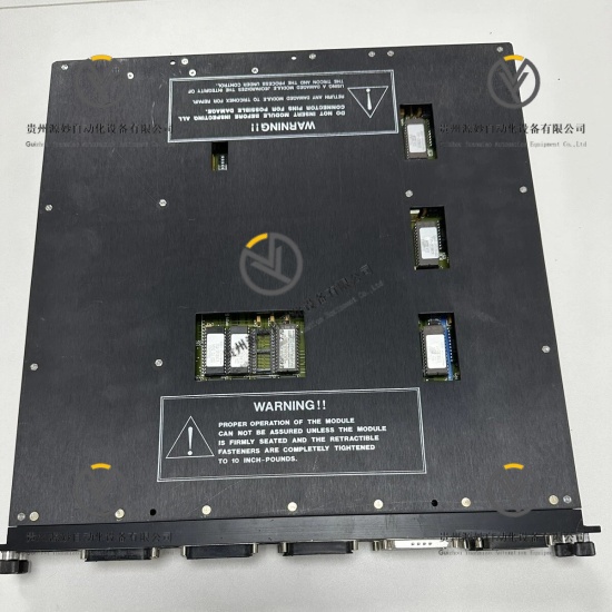 TRICONEX 4107 (3).jpg