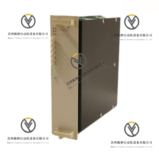 ABB PFSK101 YM322001-ED (4).jpg