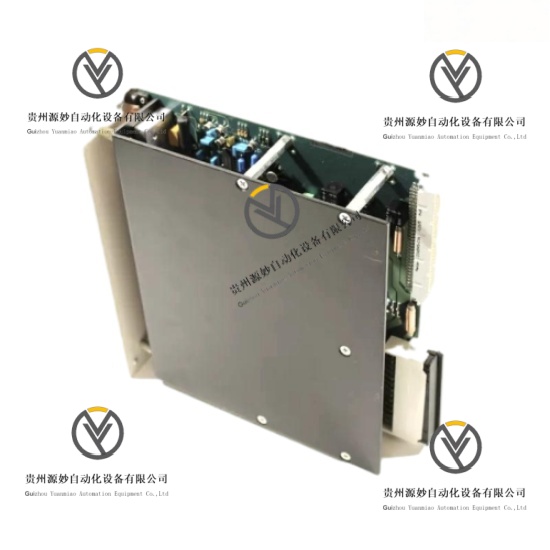 ABB PFSK101 YM322001-ED (3).jpg