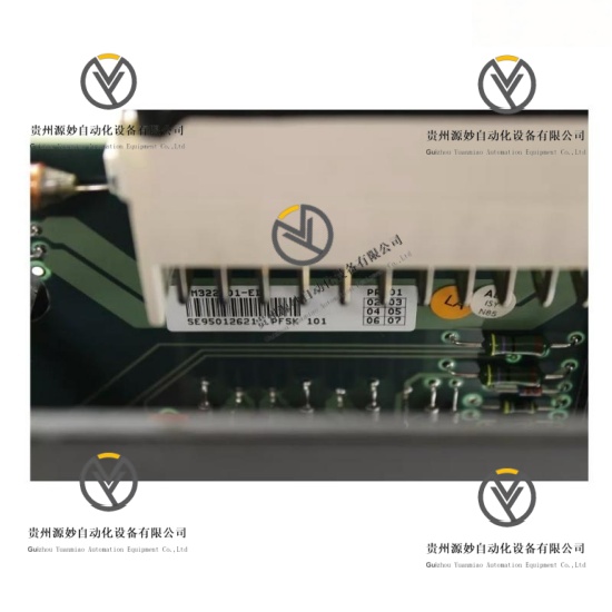 ABB PFSK101 YM322001-ED.jpg