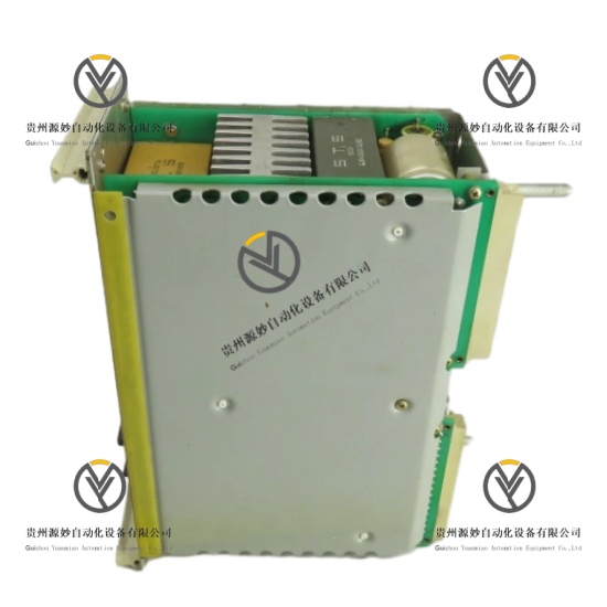 ABB 35NE90 GJR4500400R1 (2).jpg