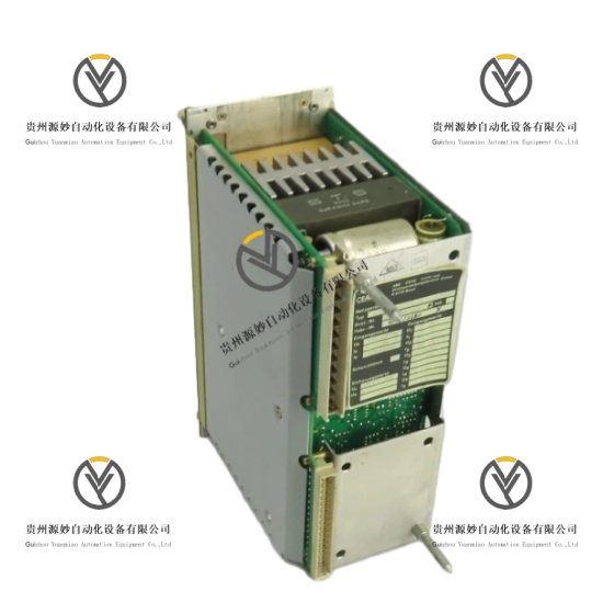 ABB 35NE90 GJR4500400R1 (3).jpg