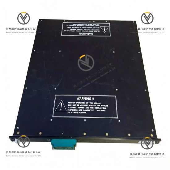 TRICONEX 2652 3000107-350 (2).jpg