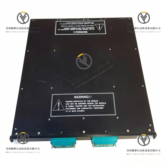 TRICONEX 2658 3000280-000 (2).jpg