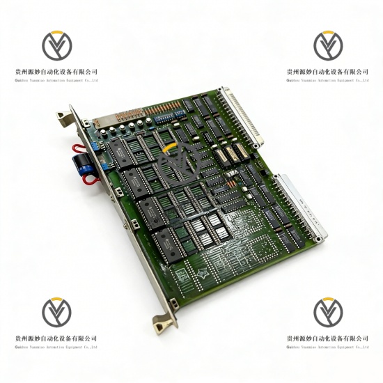 ABB 35PS91 GJR5137100R0012.jpg