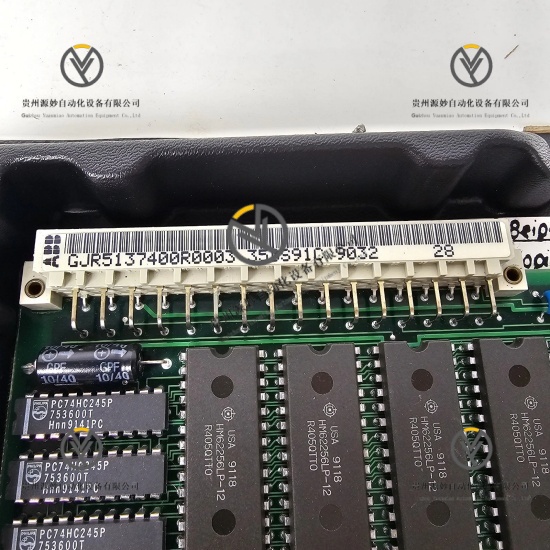 ABB 35DS91C GJR5137400R0003 (3).jpg