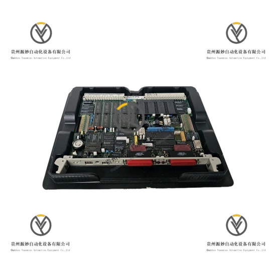 ABB 35DS91C GJR5137400R0003.jpg