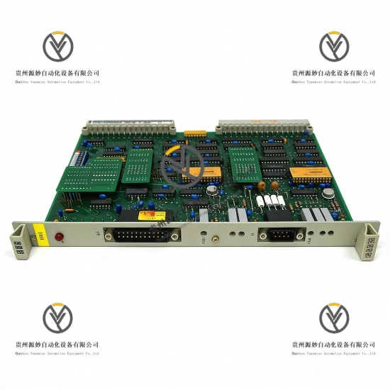 ABB 35AE90E-E GJR5132400R0028.jpg