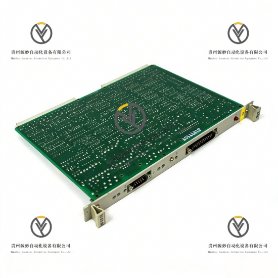 ABB 35AE90E-E GJR5132400R0028 (2).jpg