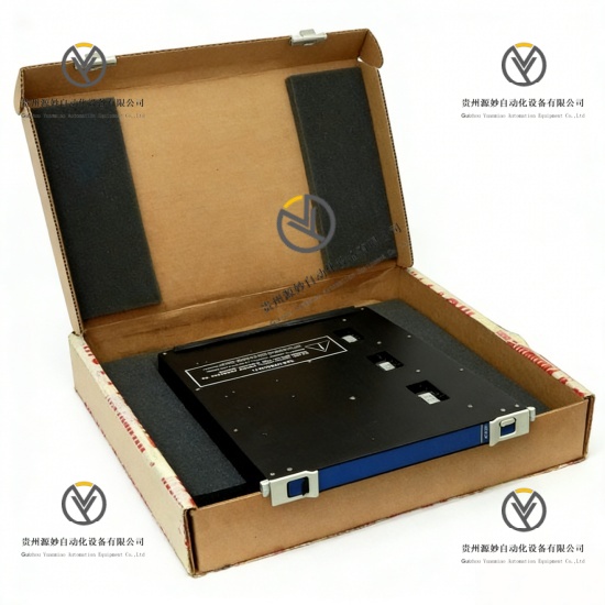 TRICONEX AI6700 (2).jpg