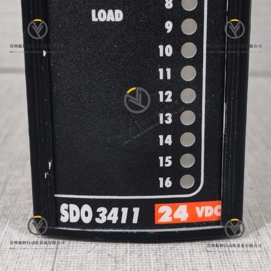 TRICONEX SDO3411 (4).jpg