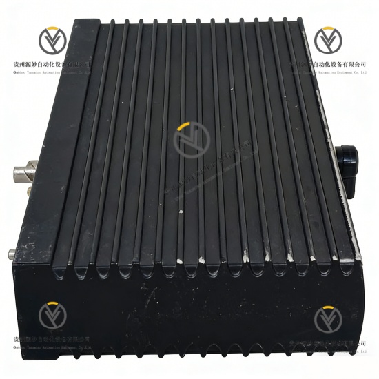 TRICONEX SDO3411.jpg