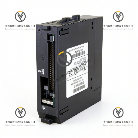 GE IC693CPU364 (2).jpg