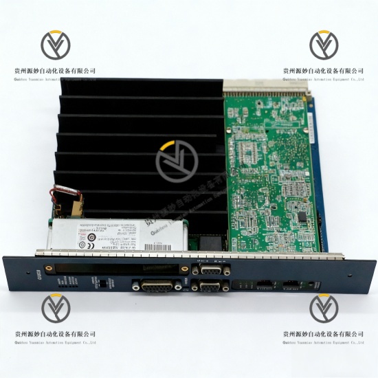 GE IC698CPE030 (2).jpg