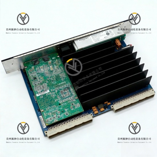 GE IC698CPE030 (3).jpg
