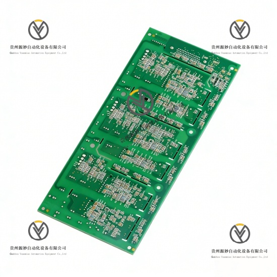 GE IS210AEBIH1B (3).jpg