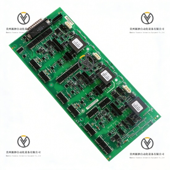 GE IS210AEBIH1B (2).jpg