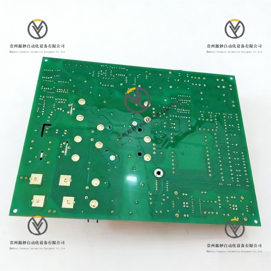 GE IS210AEPSG1BCA (2).jpg