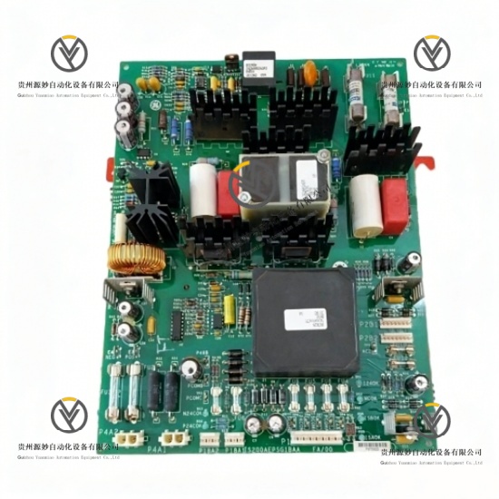 GE IS210AEPSG1BCA (3).jpg