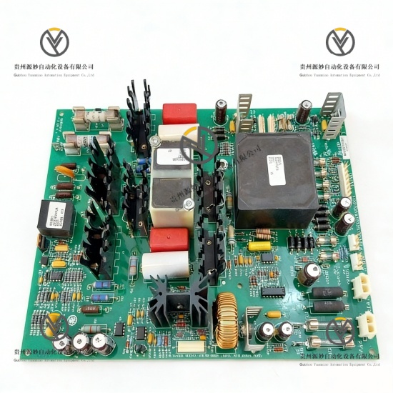 GE IS210AEPSG1BCA.jpg