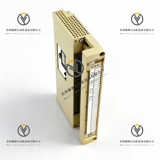 ABB 07AA63R1 GJV3074368R1 (2).jpg