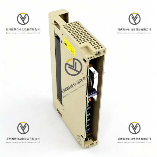 ABB 07AA63R1 GJV3074368R1 (3).jpg