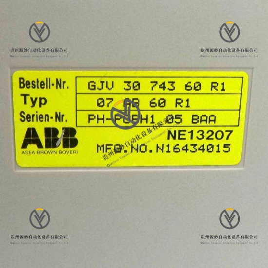 ABB 07AB60R1 GJV3074360R1 (2).jpg