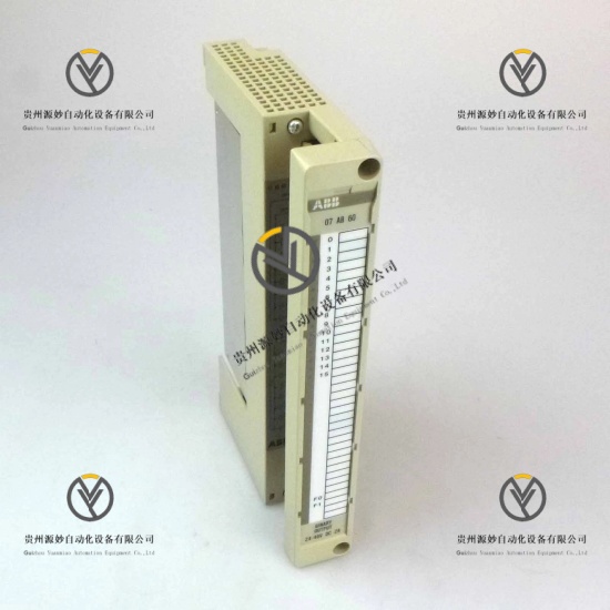 ABB 07AB60R1 GJV3074360R1.jpg