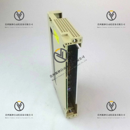 ABB 07AB60R1 GJV3074360R1 (3).jpg