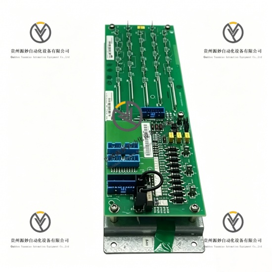 ABB SDCS-PIN-H51 3ADT320700R1501 (2).jpg